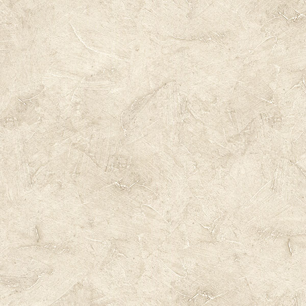Patton Wallcoverings KT15512 Creative Kitchens Plaster Texture Wallpaper